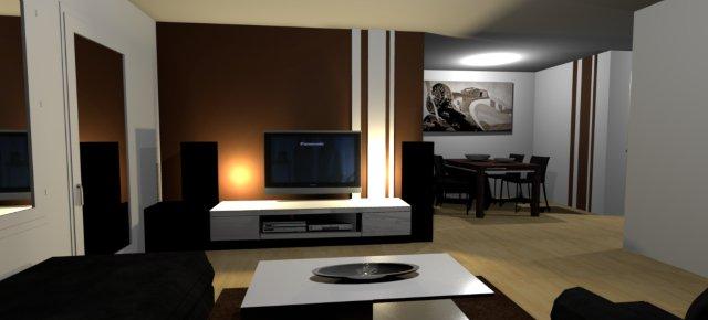 Ytparaneredeosekiytpara1: wandfarben ideen wohnzimmer